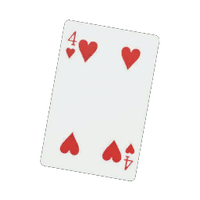 Love Emblem P4 icon.png