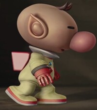 Olimar spacesuit.jpg