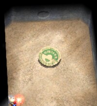 P2 Coiny The Refined Screenshot.jpg