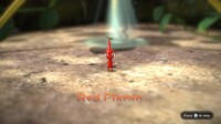 P3 Meeting Red Pikmin.jpg