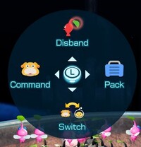 P4 Actions menu.jpg