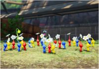 P4 Voyage Log Olimar 23.png