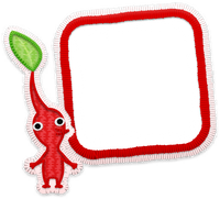 PB Basic Patch Red Pikmin.png