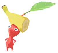 PB Lifelog Red Banana.png