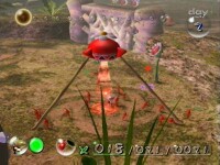 Pikmin1 1.jpg