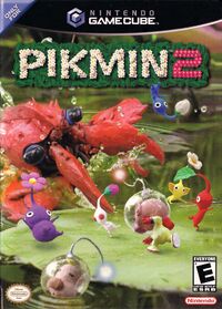 Pikmin 2 box art.jpg