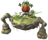 Quaggled mireclops.png