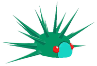Togede viewer Spikesout.png