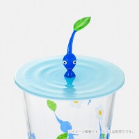 Working Pikmin Collection 3.jpg