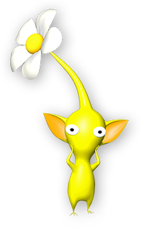 Yellow Pikmin Surprised.png