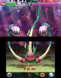 Berserk Leech Hydroe 1 idling.jpg