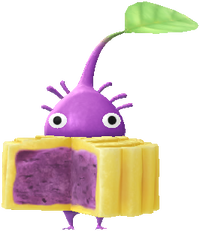 Decor Purple Mooncake.png