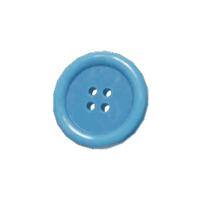 Fastening Item P4 icon.png