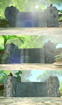 P3D Reinforced Walls.jpg