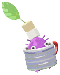 PB Lifelog Purple Coffee Cup.png