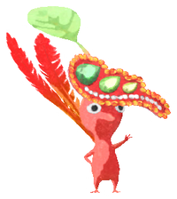 PB Lifelog Red Rio Carnival.png