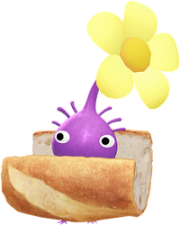 PB Purple Baguette Artwork.png