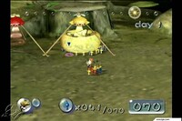 Pikmin 1 IGN prerelease 20.jpg