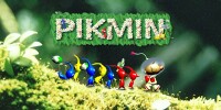 Pikmin early promo.jpg