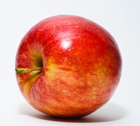 Real Apple.jpg