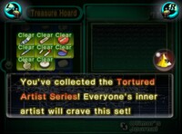 Tortured Artist Series.jpg