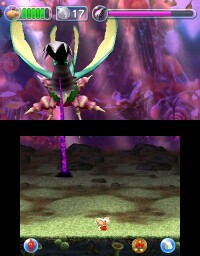 Berserk Leech Hydroe 3 beam.jpg