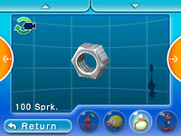 HP Metal Bagel Treasure Log.png