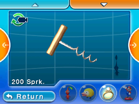 HP Twisty Pick Treasure Log.png