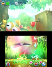 Hey! Pikmin Bulborb defeated.jpg