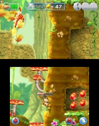 Mushroom Valley 6.jpg