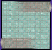 P2CU room ud4x4 2 tile.jpg