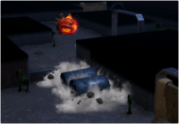 P4 Voyage Log Olimar 52.png