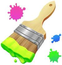 Paint Brush icon.png