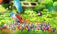 Pikmin Park Full.jpg