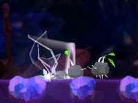 Springpetal Cave cup cutscene.jpg