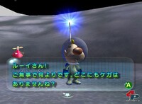 4Players P2 prerelease 14.jpg