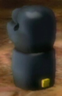 Brute Knuckles 2.jpg