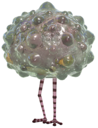 Calcified Crushblat.png