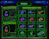 Exploration Kit menu.jpg