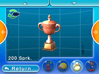 HP Probable Teapot Treasure Log.png