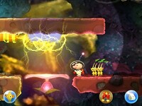 Lights in the Darkness 1.jpg