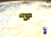 P2 The Key Cutscene.png