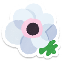 PB Lifelog Windflower White.png