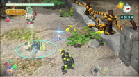 Pikmin3 ConstructionSiteLevel.png