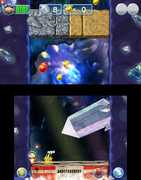 The Hollow Sky 2.jpg