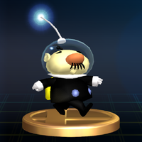 The President trophy SSBB.png