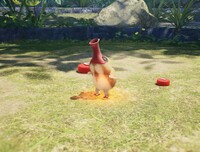 Waddlequaff swallowing bomb.jpg
