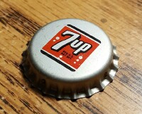 7up real.jpg