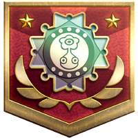 Badge 31 dedicatedadventurer.png