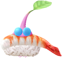 Decor Winged Sushi.png